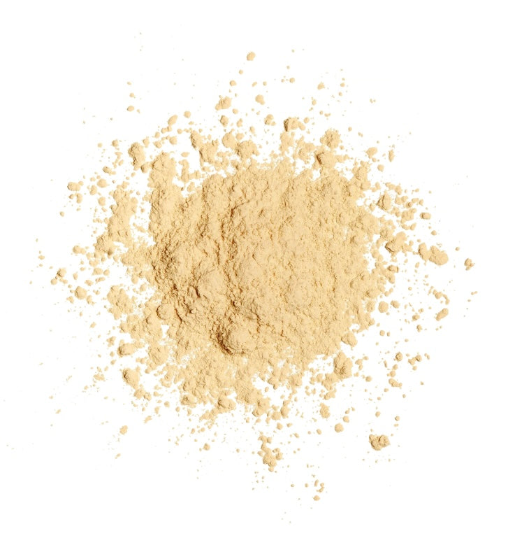 Revolution-Loose Baking Powder