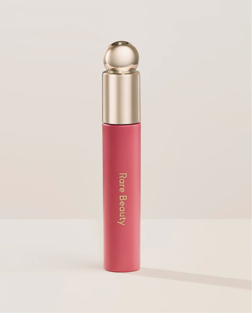 Rare Beauty-Soft Pinch Tinted Lip Oil Stain