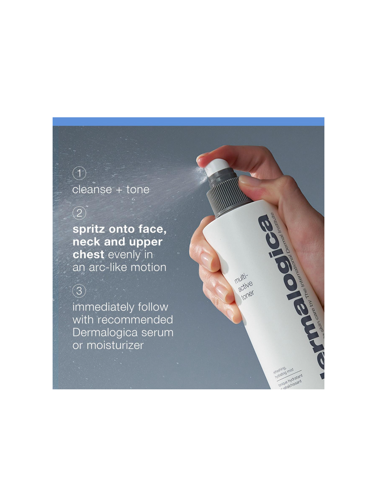 Dermalogica-Multi-Active Toner Spray