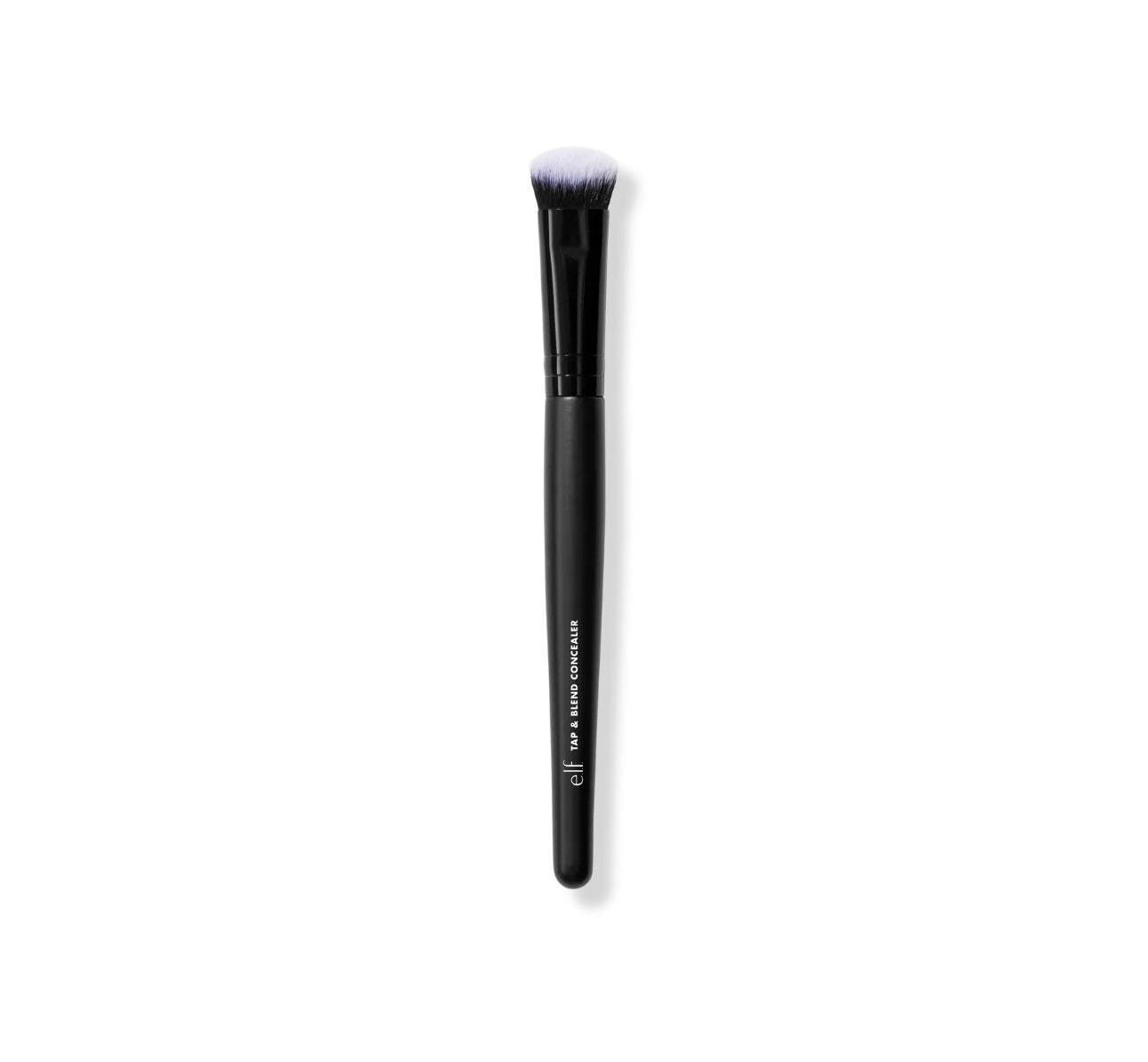Elf- Tap & Blend Concealer Brush