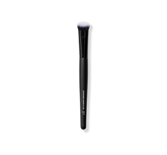 Elf- Tap & Blend Concealer Brush