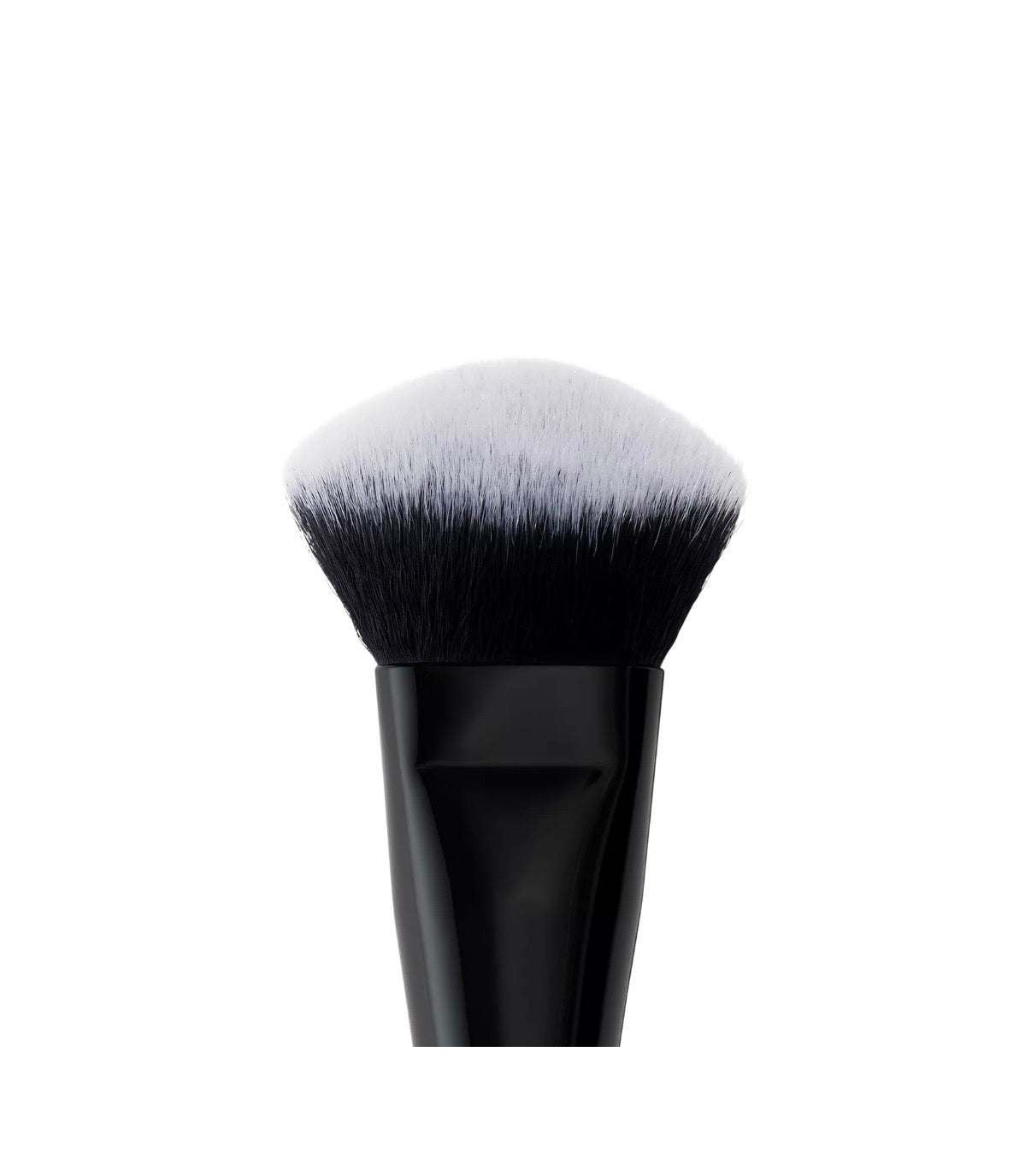 Elf- Stain & Tint Blending Brush