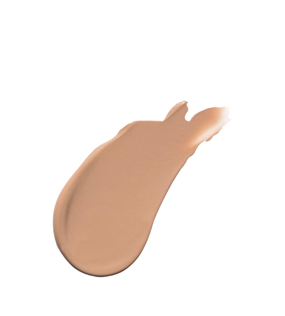 Erborian- BB Cream SPF 20