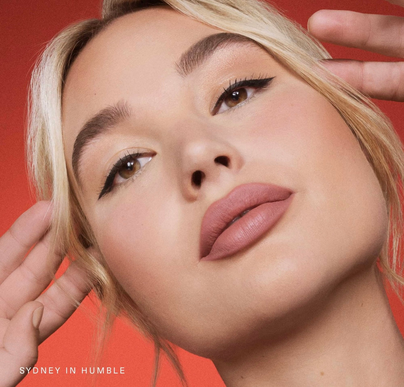 Rare Beauty- Kind Words Matte Lipstick