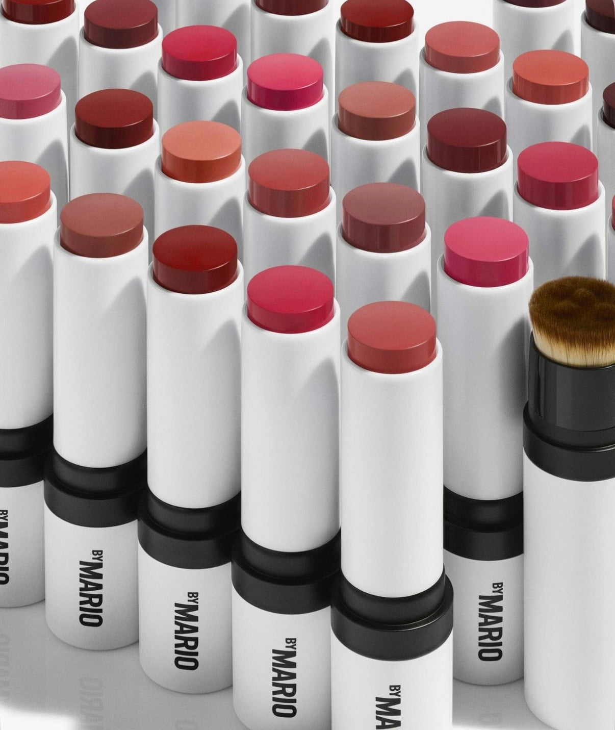 Makeup By Mario-SOFT POP BLUSH STICK