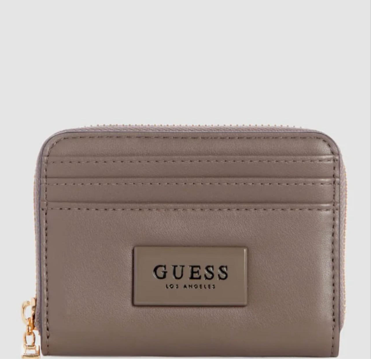 Guess Wallet