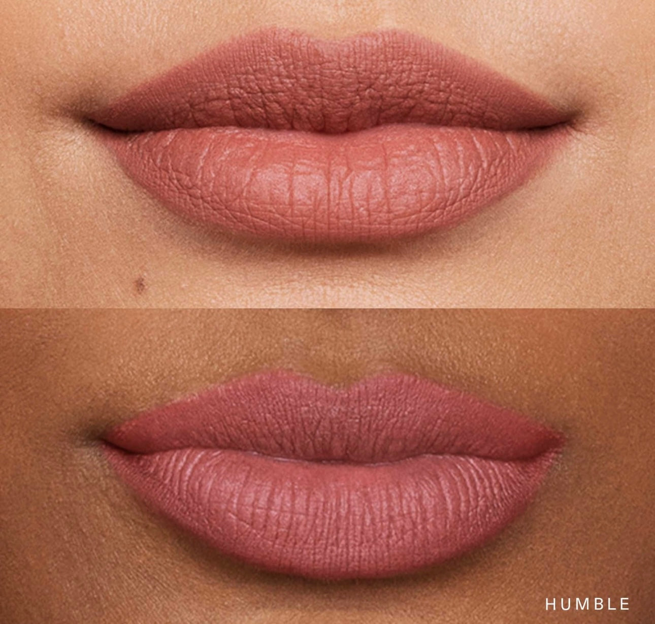 Rare Beauty- Kind Words Matte Lipstick
