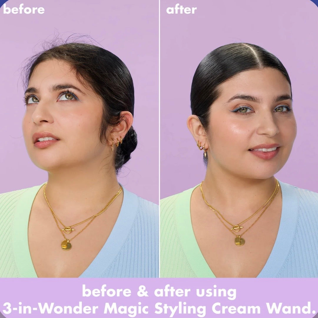 Elf- 3in1 Wonder Magic