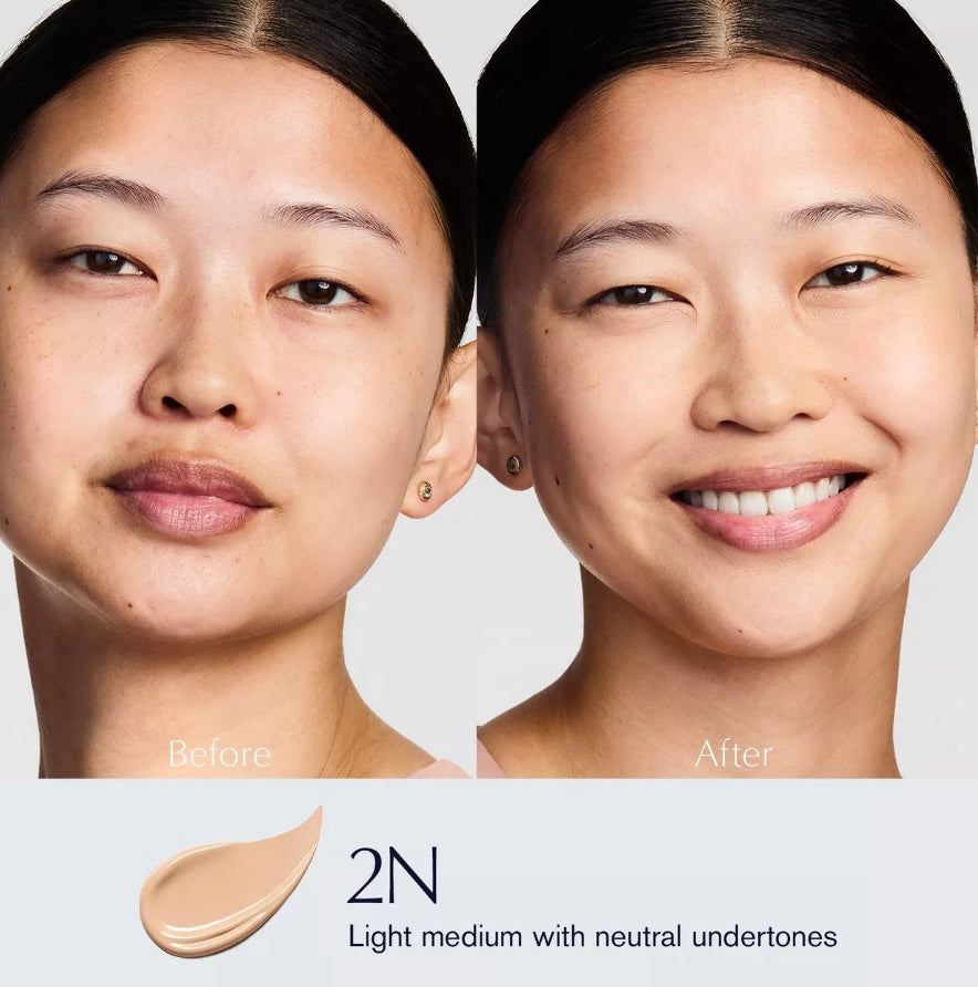 Estée Lauder- Double Wear Stay-in-Place 24-Hour Concealer