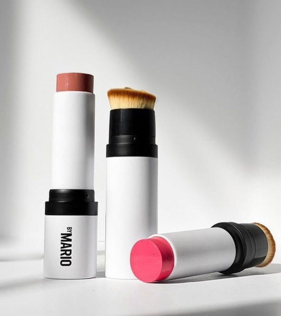Makeup By Mario-SOFT POP BLUSH STICK