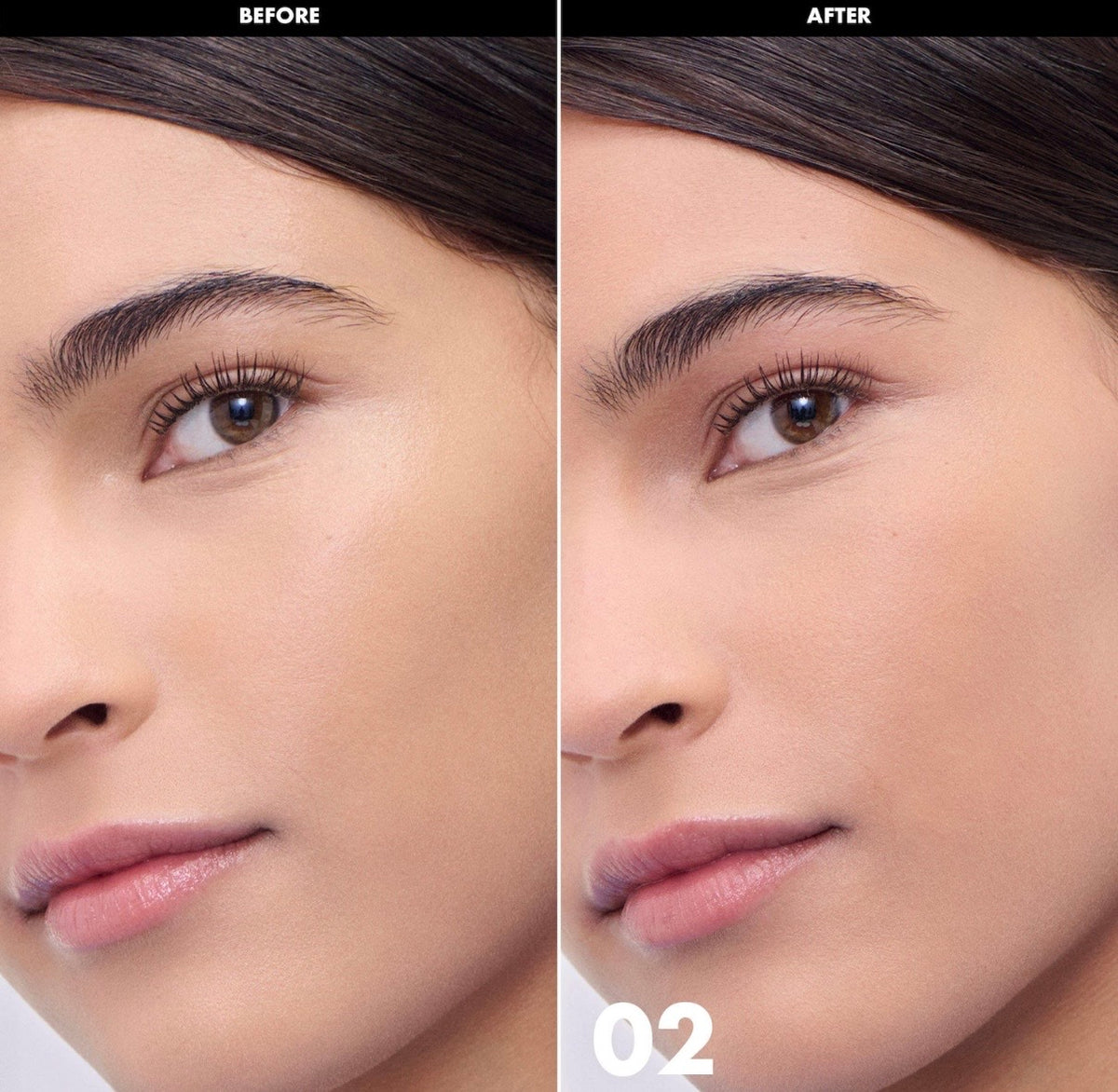 Sephora- Blur It Loose Setting Powder