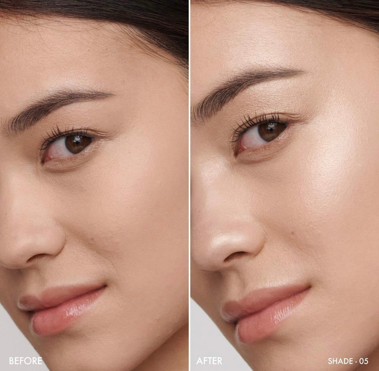 Sephora- Colorful® Powder Luminizer/Highlighter