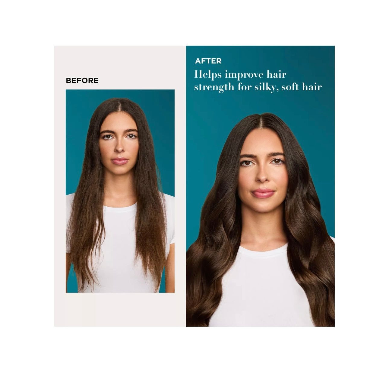 OGX- Argan & Coconut Miracle Oil Penetrating Oil