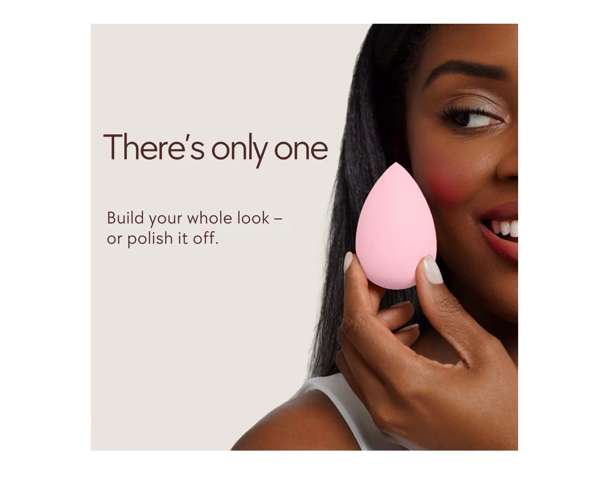 Beautyblender Makeup Sponge