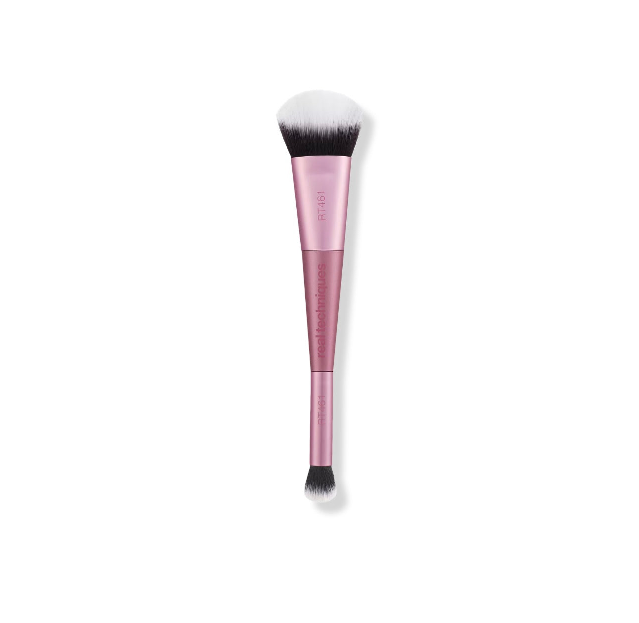 Real Techniques- Cloudtopia Blush Brush