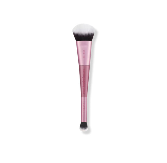 Real Techniques- Cloudtopia Blush Brush