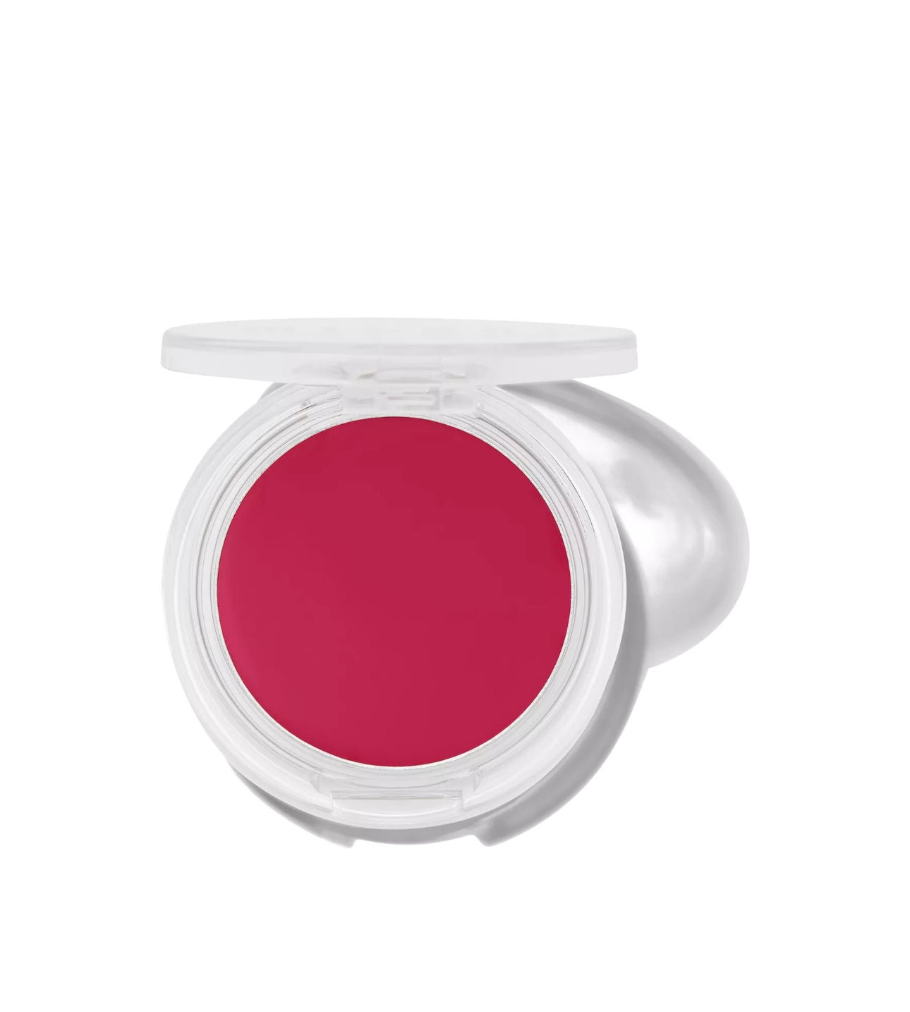 Milani- Cheek Kiss Cream Blush