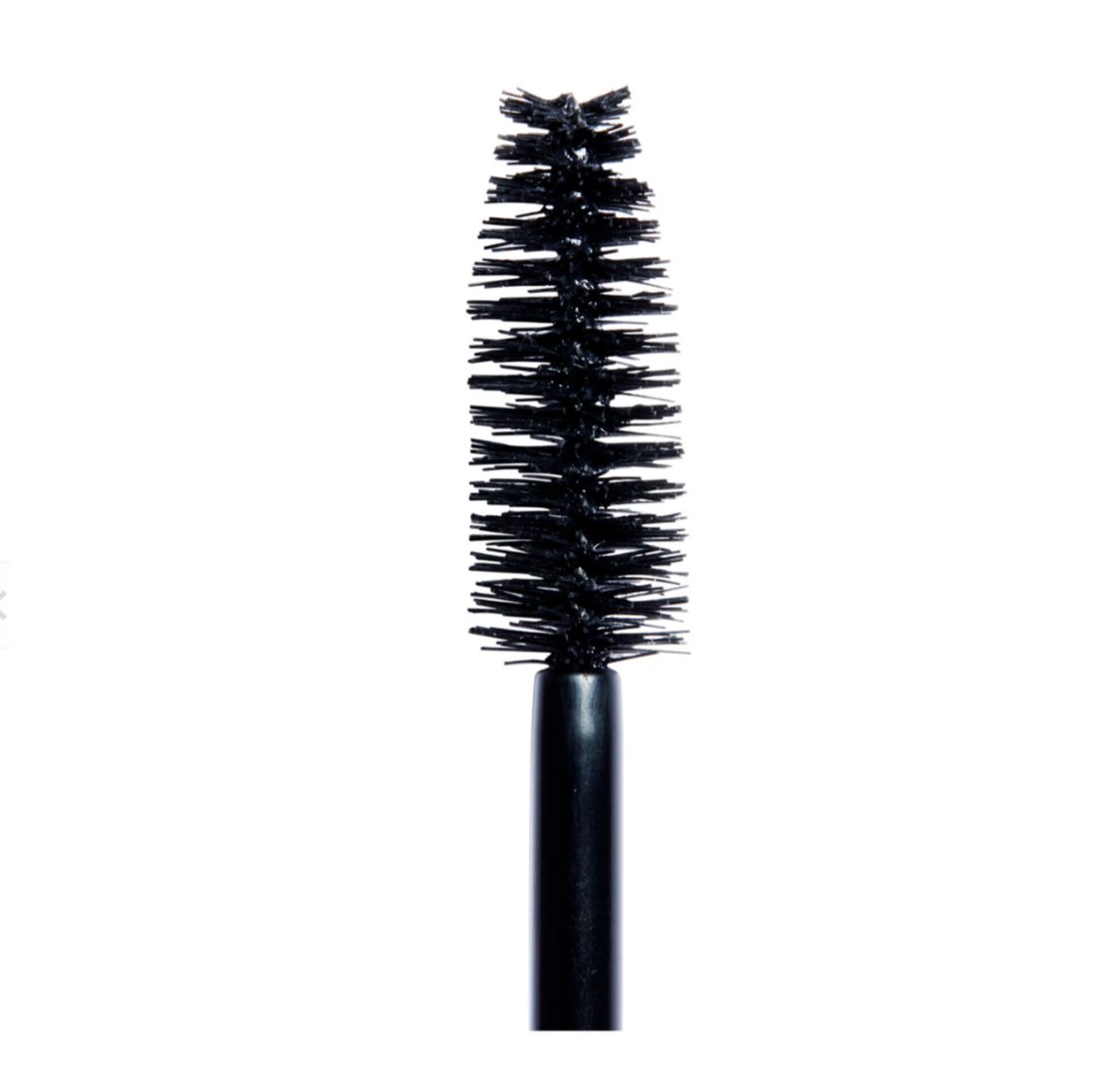 Revolution- 5D Lash Pow Mascara
