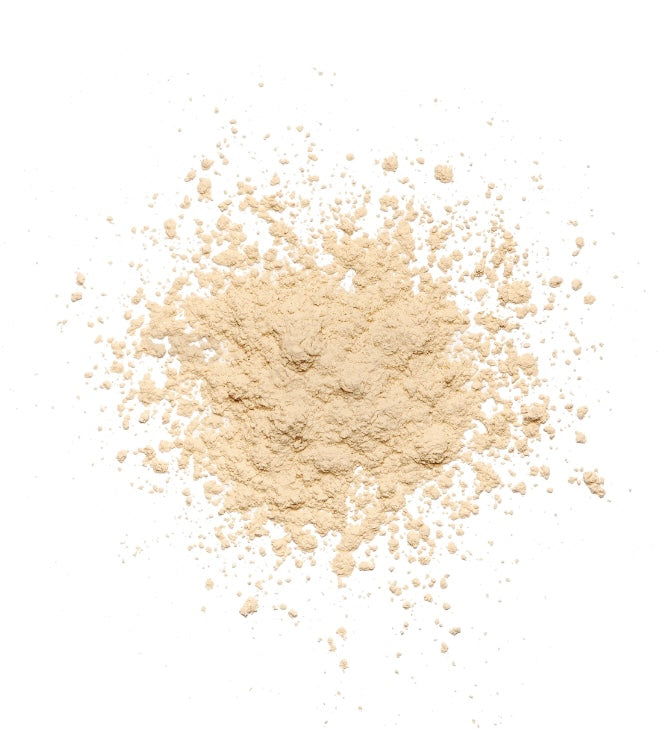 Revolution-Loose Baking Powder