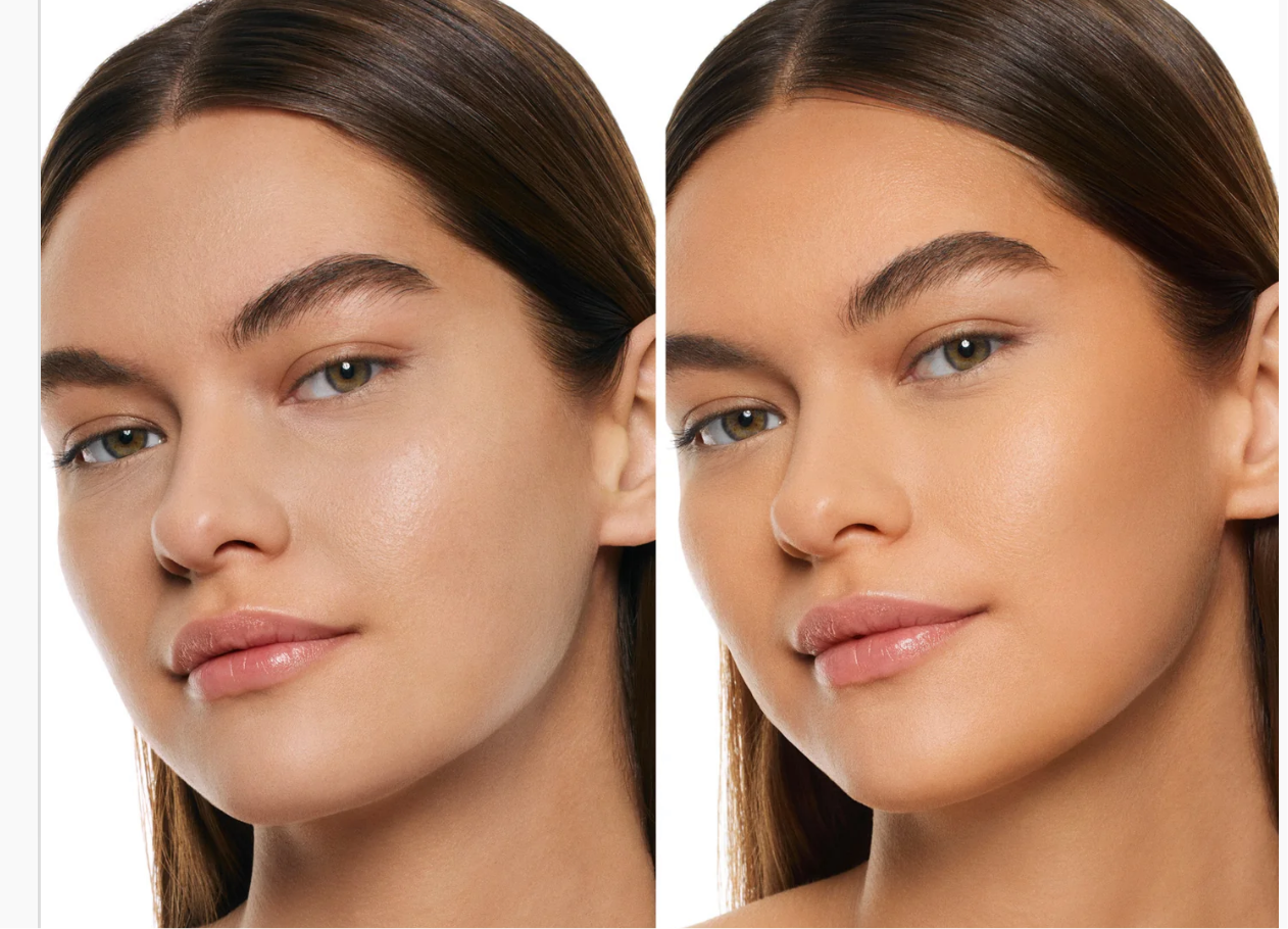 Makeup By Mario-SOFTSCULPT® BRONZING & SHAPING SERUM