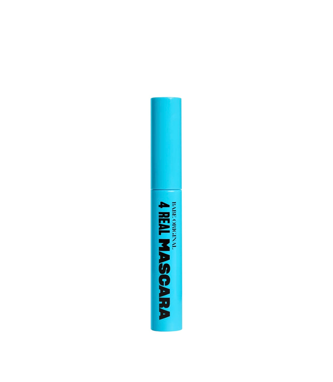 Babe Original 4 Real Mascara