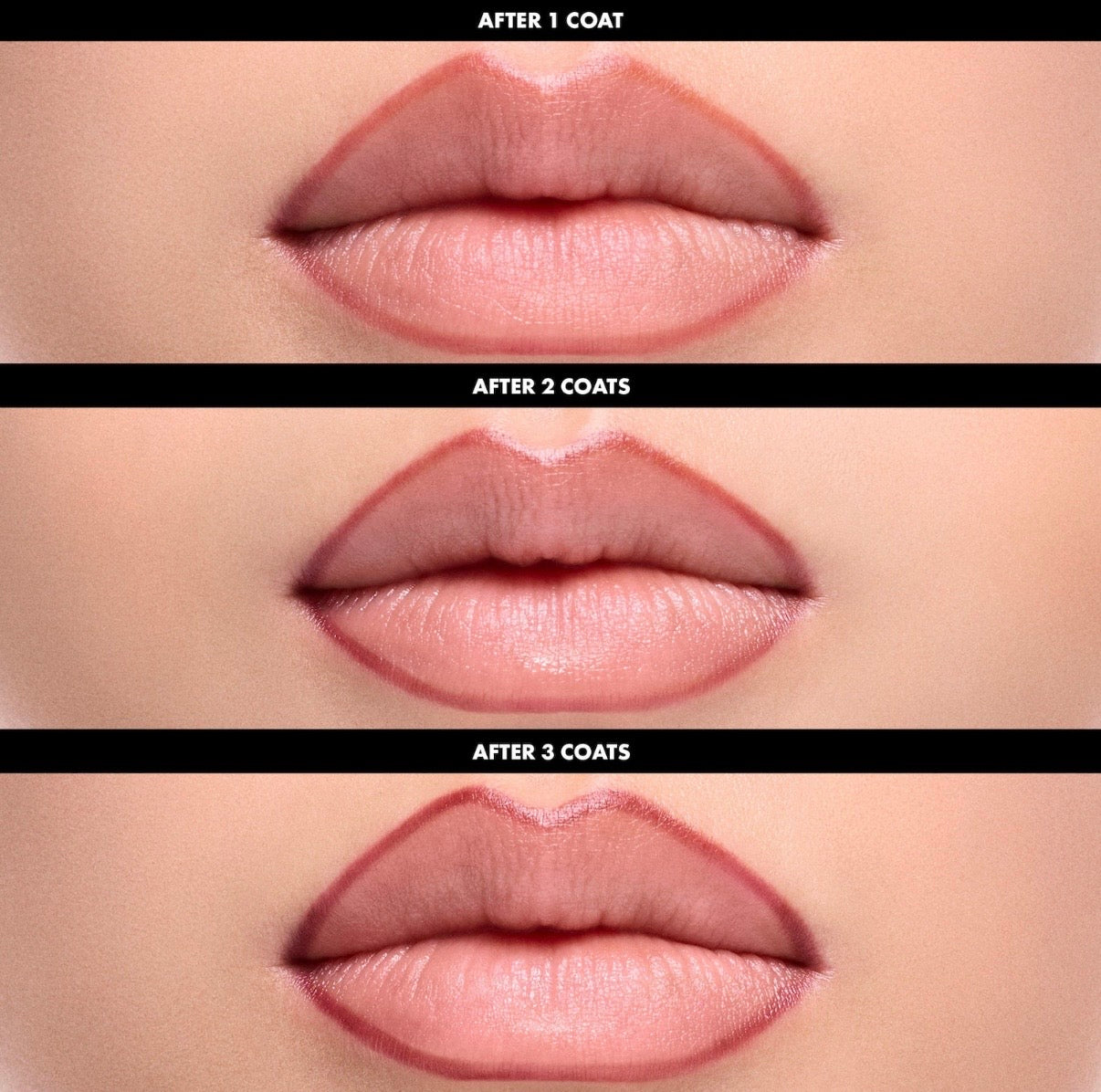 Sephora- Lip Tint Felt Lip Stain & Liner