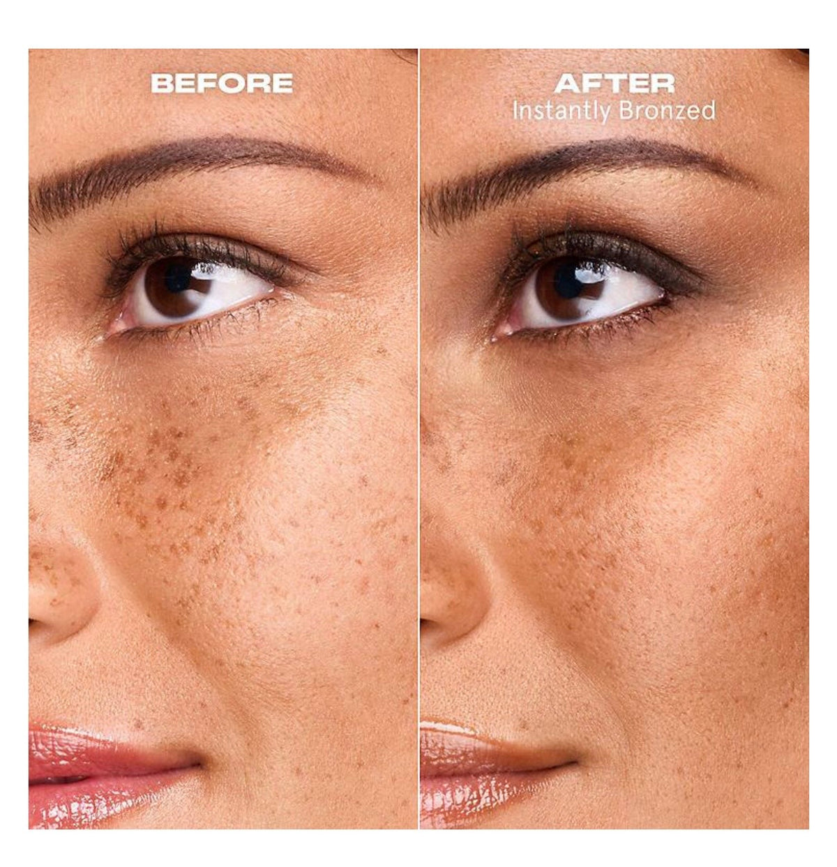 ONE/SIZE- B12 Base Thinner Luminous Vitamin Pearl Boosting Serum