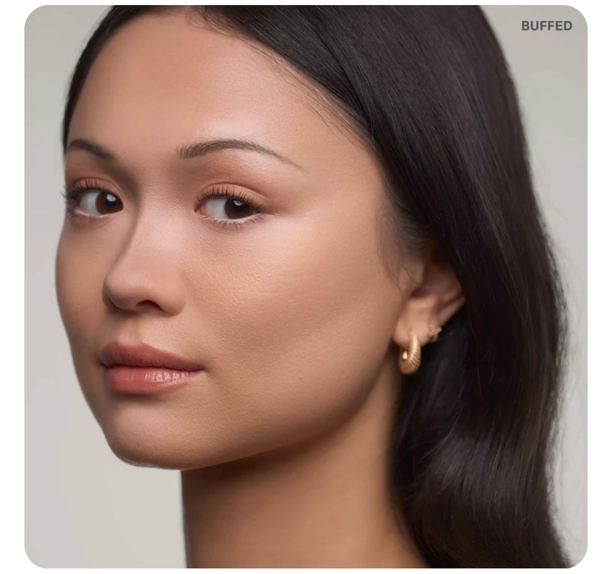 Morphe- Shapelifter Micro Brightening Stick