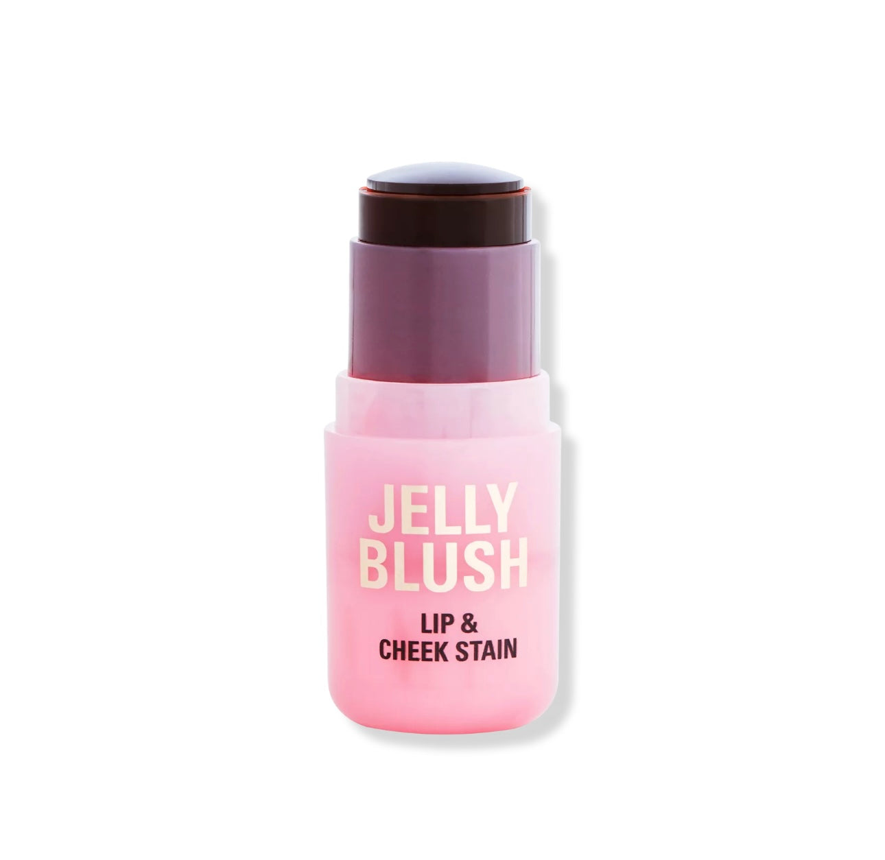 Revolution- Jelly Blush Stick Lip & Cheek Stain