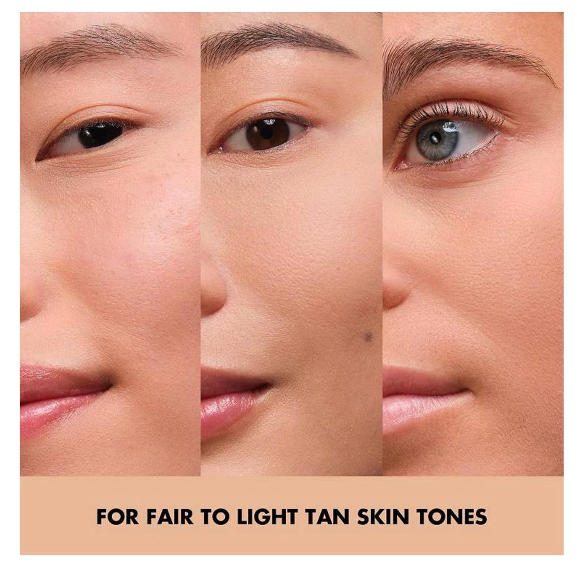Make Up For Ever- HD Skin Blurring & Perfecting Loose Setting Powder