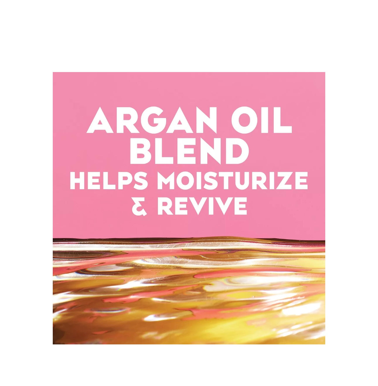 OGX- Weightless Hydrating Oil Mist