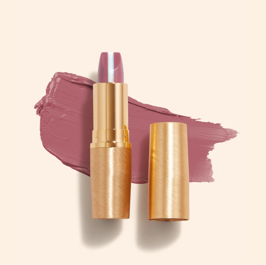 Grande Cosmetics- Plumping Lipstick