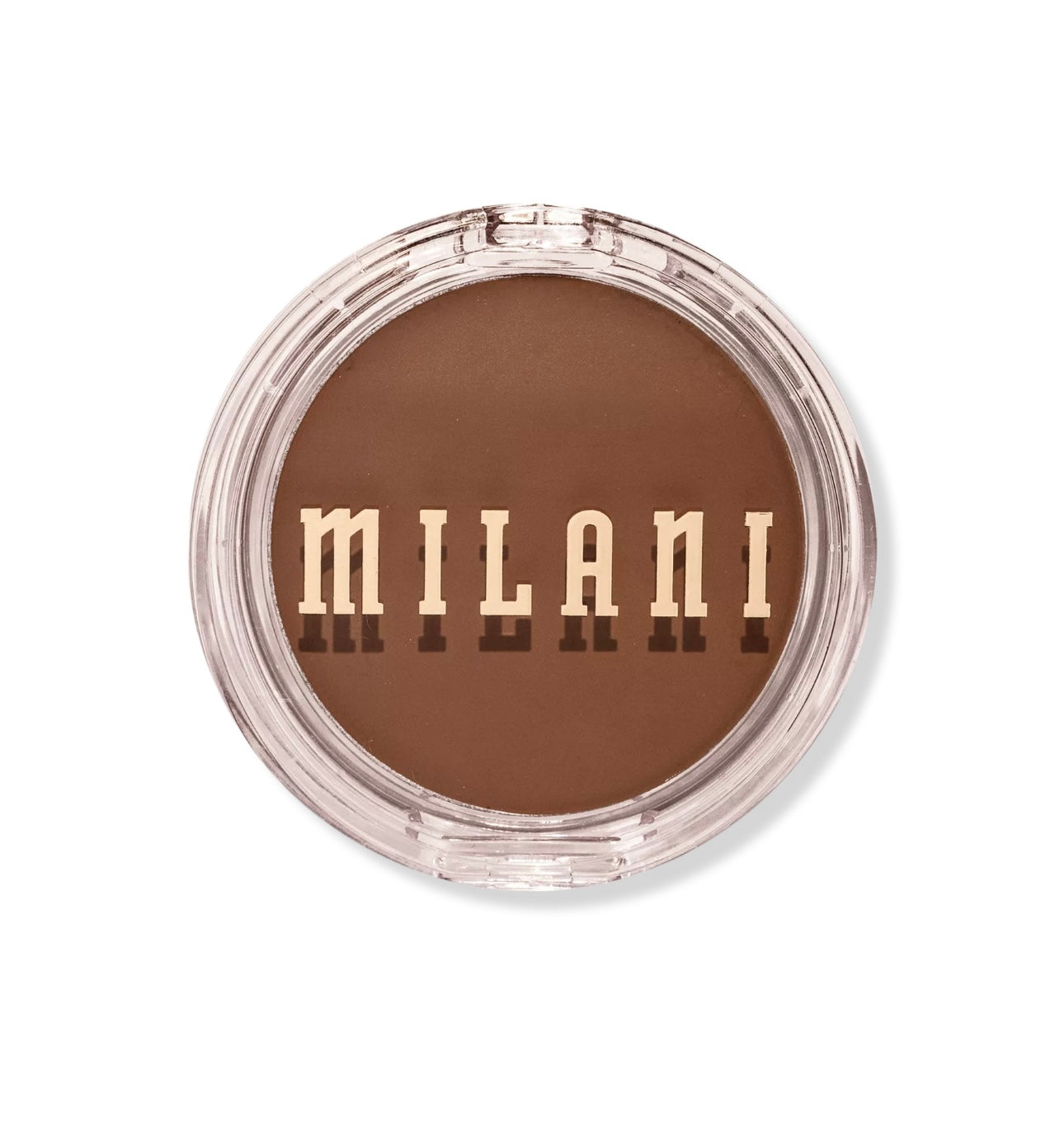 Milani- Cheek Kiss Cream Bronzer