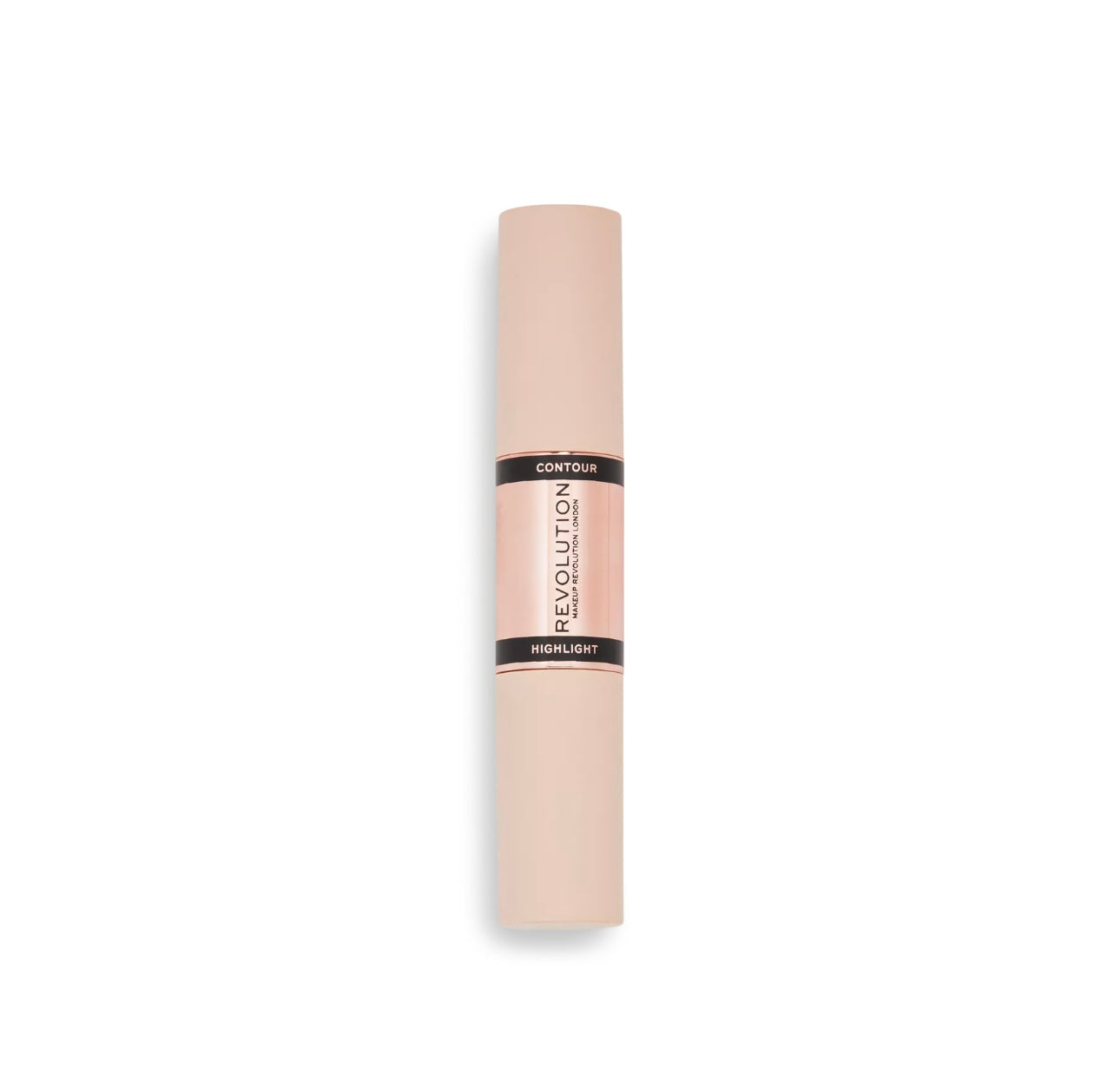 Revolution- Fast Base Contour Stick