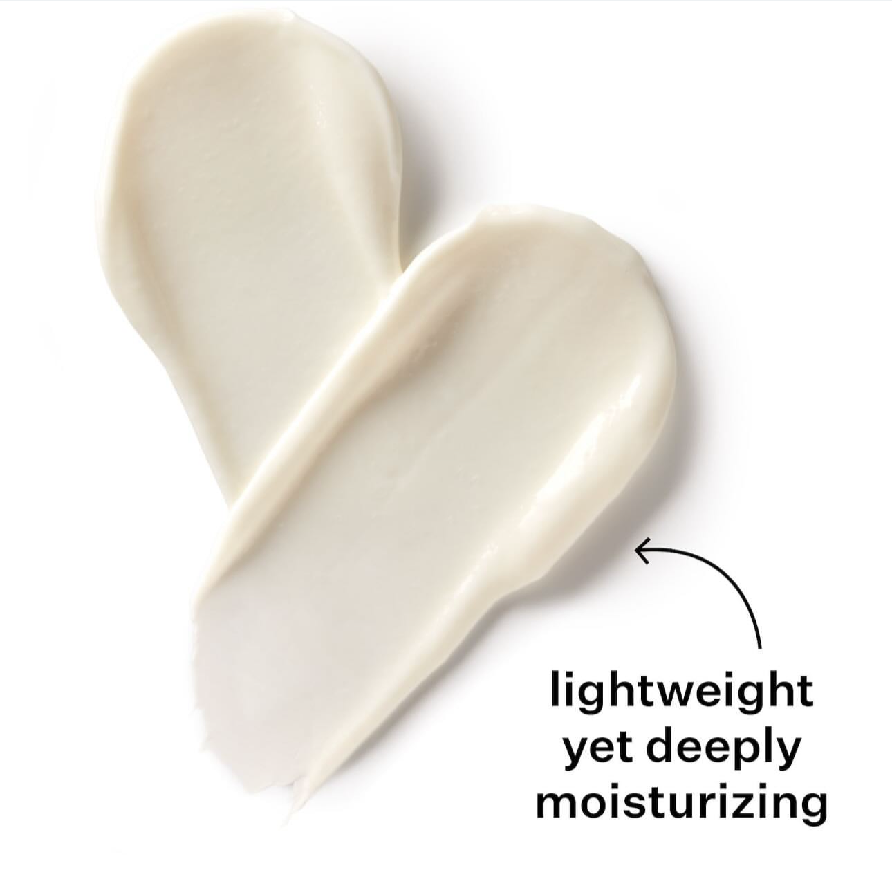 StriVectin- Crepe Control Tightening Body Cream