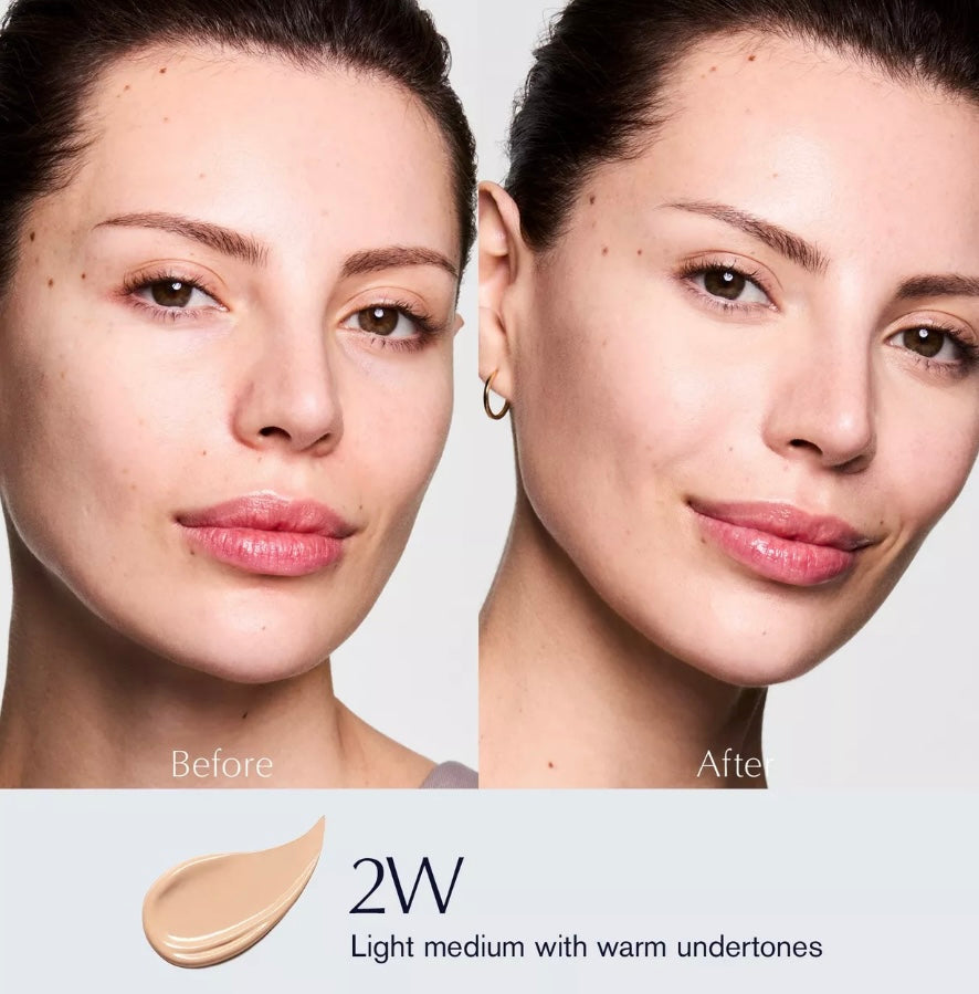 Estée Lauder- Double Wear Stay-in-Place 24-Hour Concealer