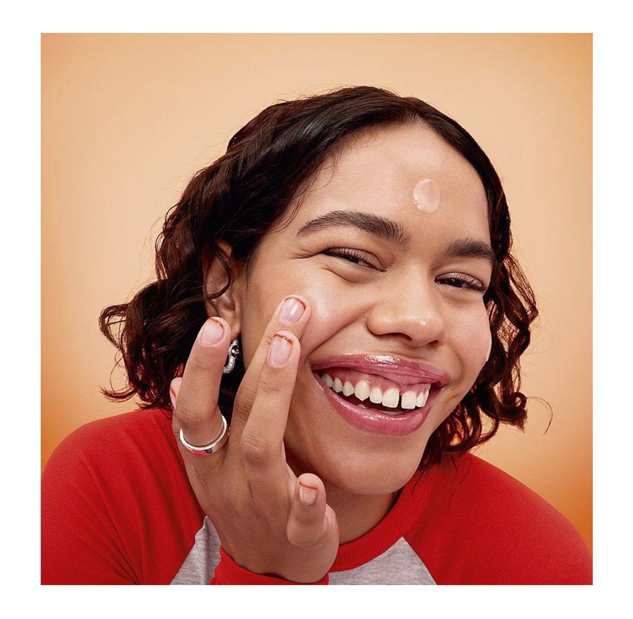 Sephora- Let's Get Glowy Set