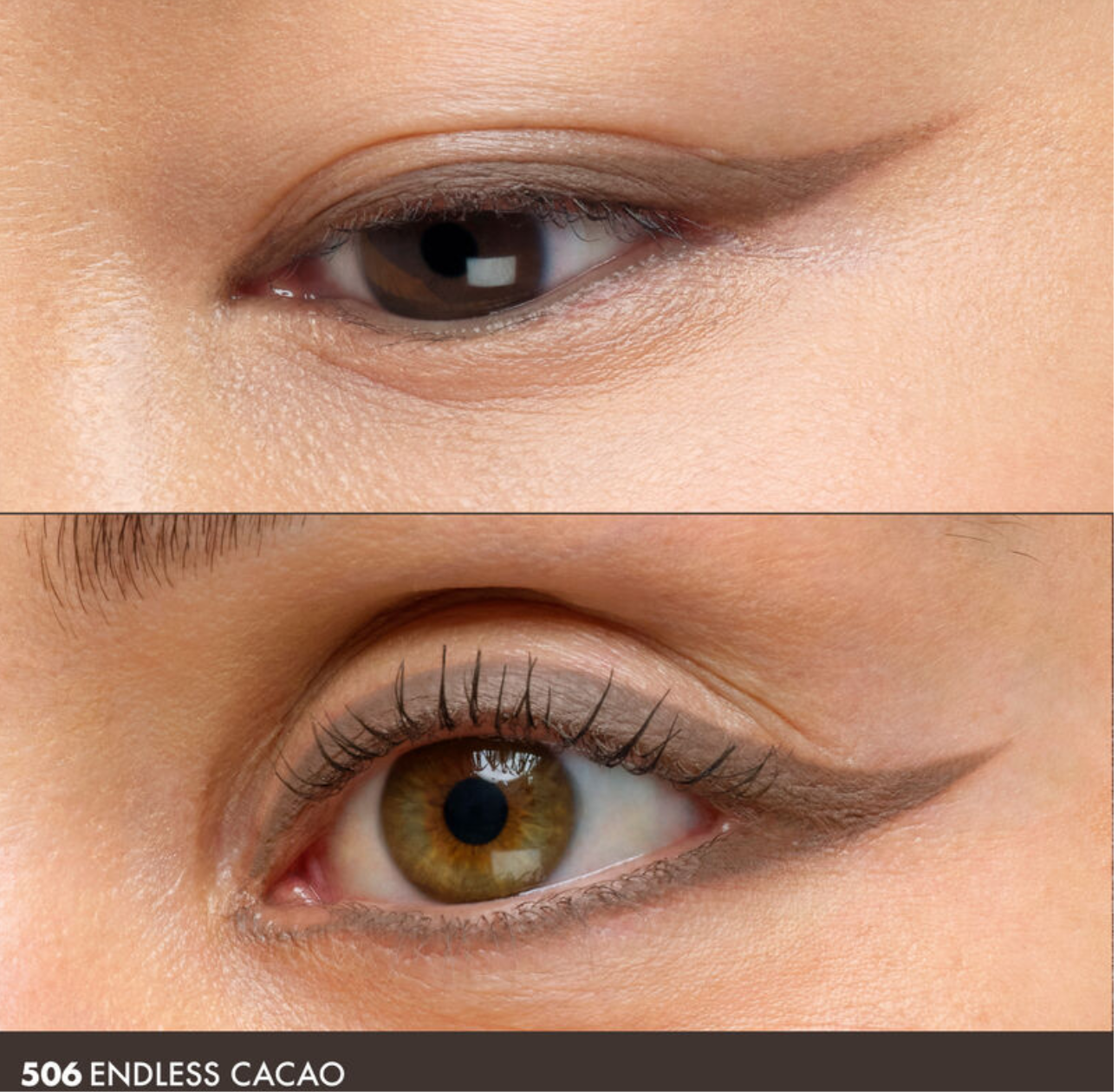 MAKE UP FOR EVER- Mini Artist Color Pencils