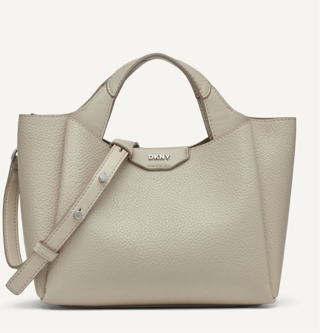 DKNY BAG