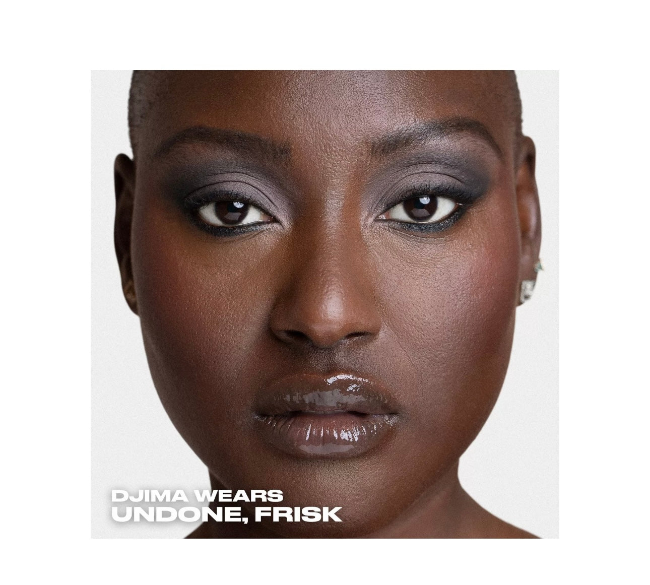 Urban Decay- Naked2 Basics Matte Neutral Eyeshadow Palette