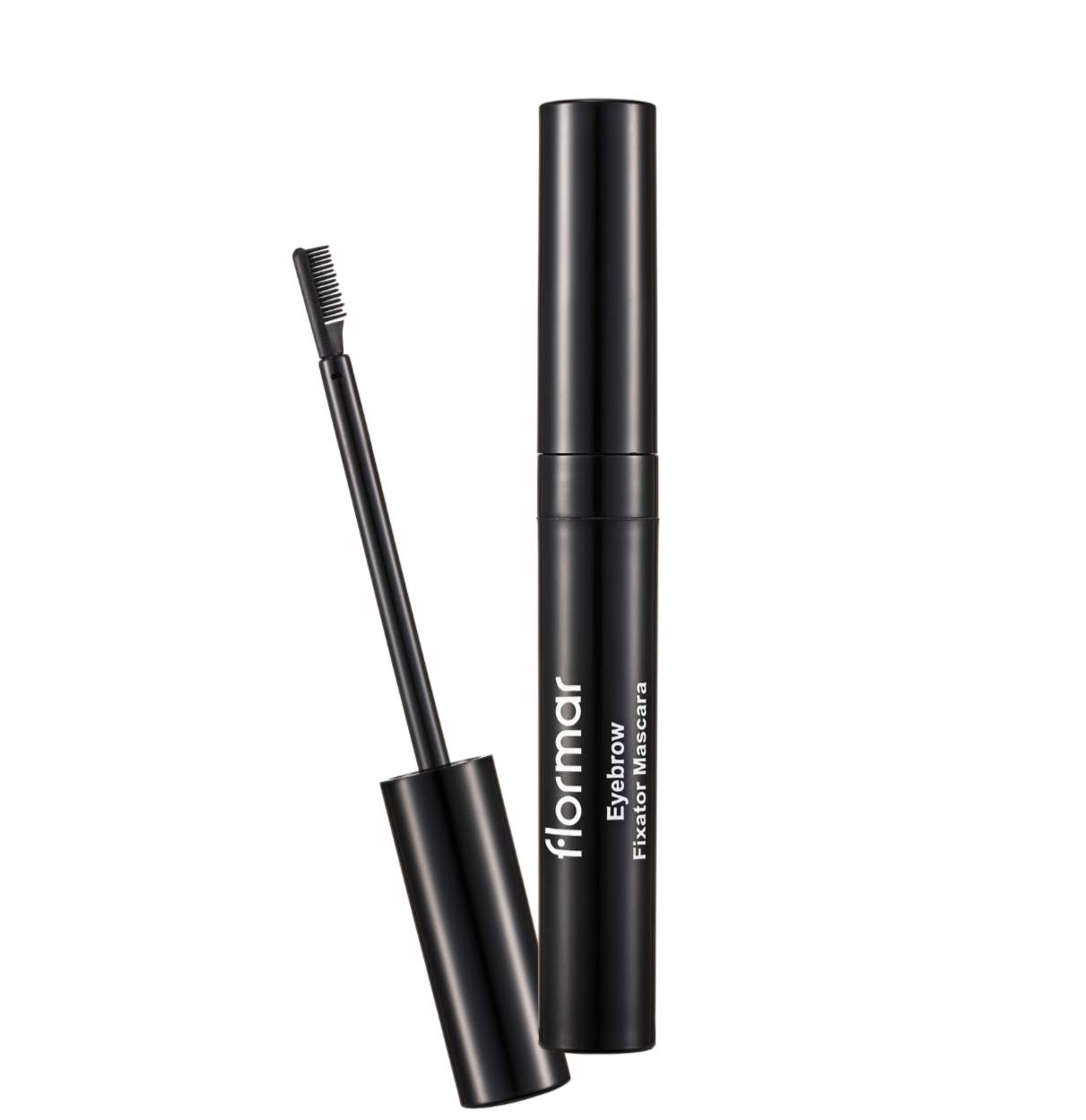 Flormar- Eyebrow Fixator Gel Mascara