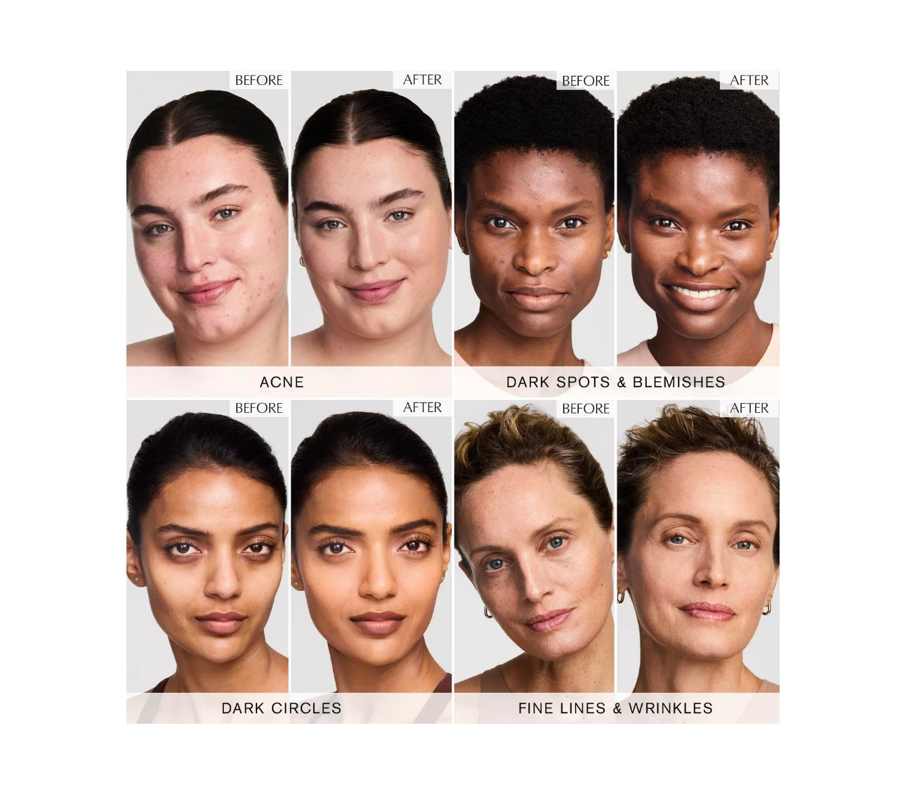 Estée Lauder- Double Wear Stay-in-Place 24-Hour Concealer