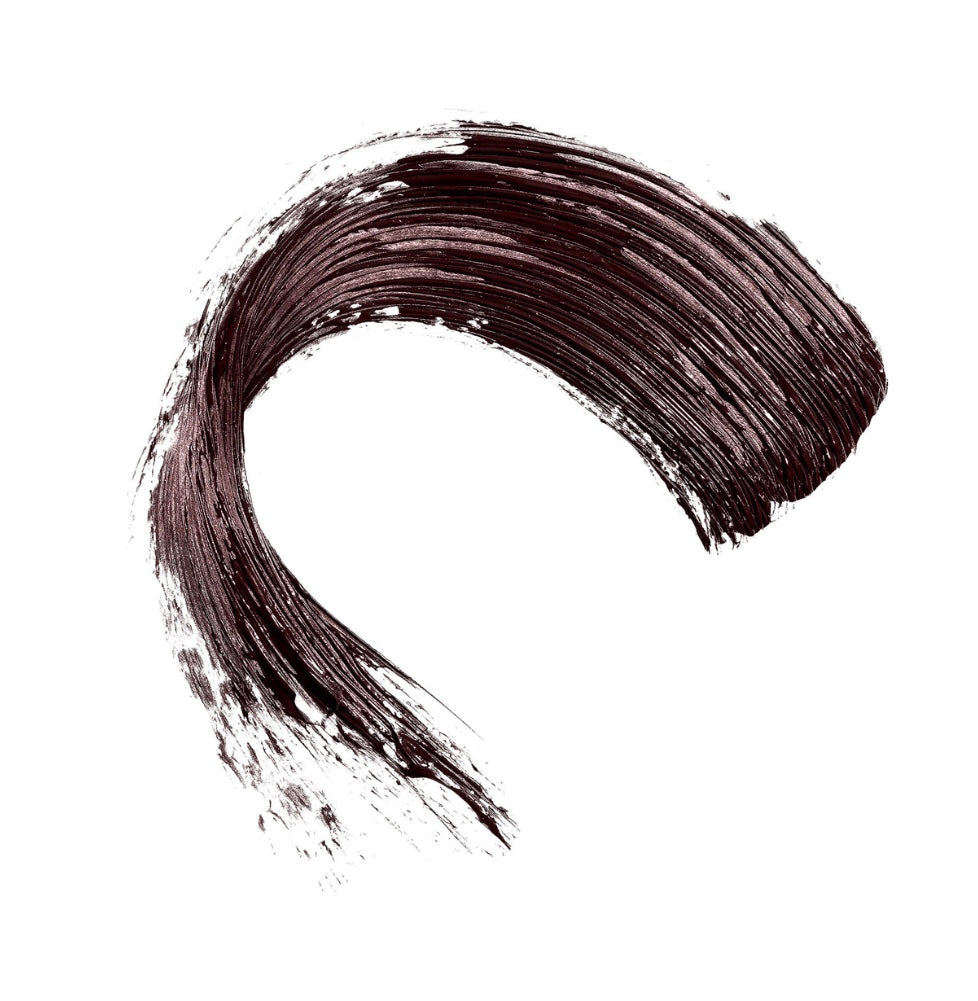 Revolution- Wrap Lash Tubing Mascara Burgundy