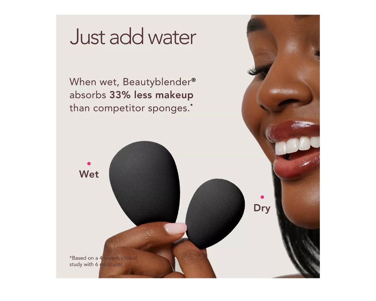 Beautyblender Makeup Sponge