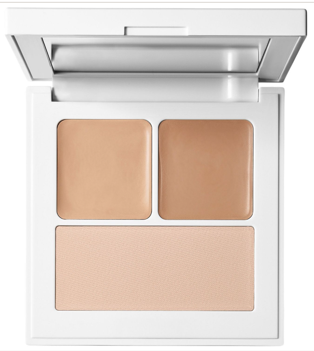 MAKEUP BY MARIO- Master Eye Prep & Set