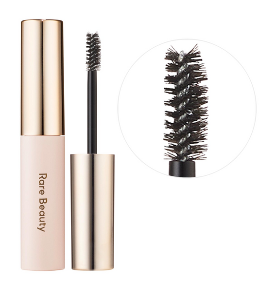 Rare Beauty- Brow Harmony Flexible Lifting and Laminating Eyebrow Gel