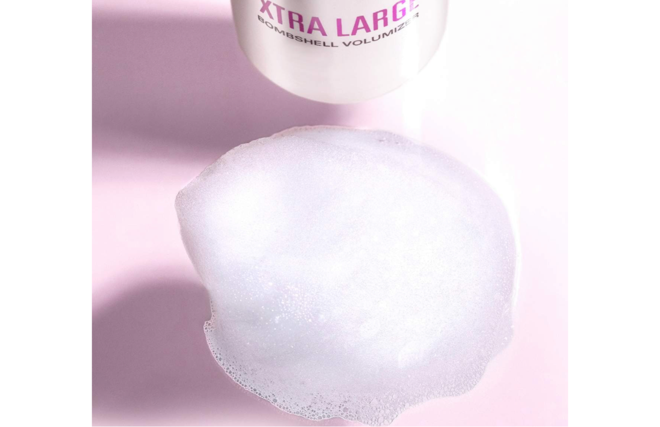 COLOR WOW- Xtra Large Bombshell Volumizer