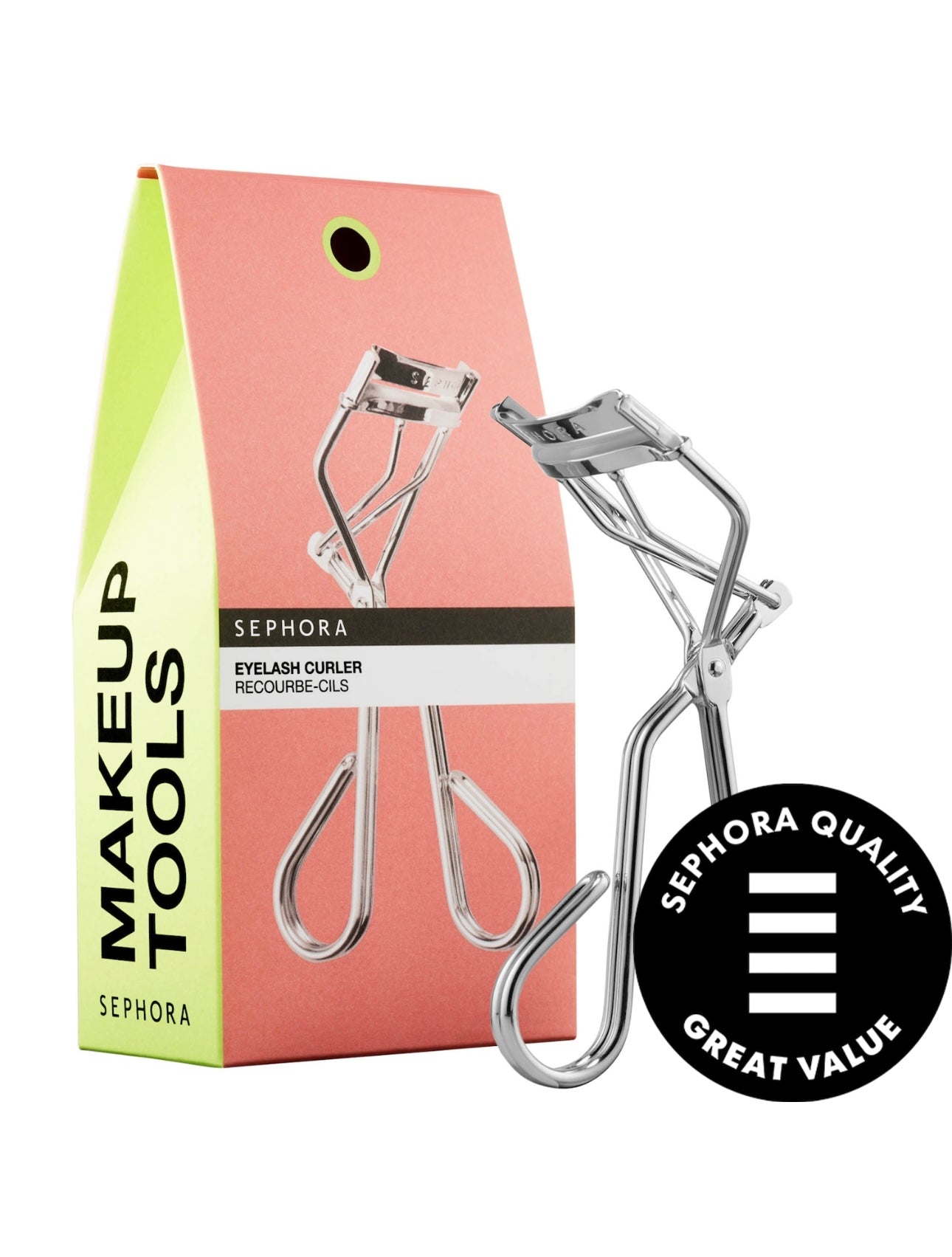 Sephora- Eyelash Curler