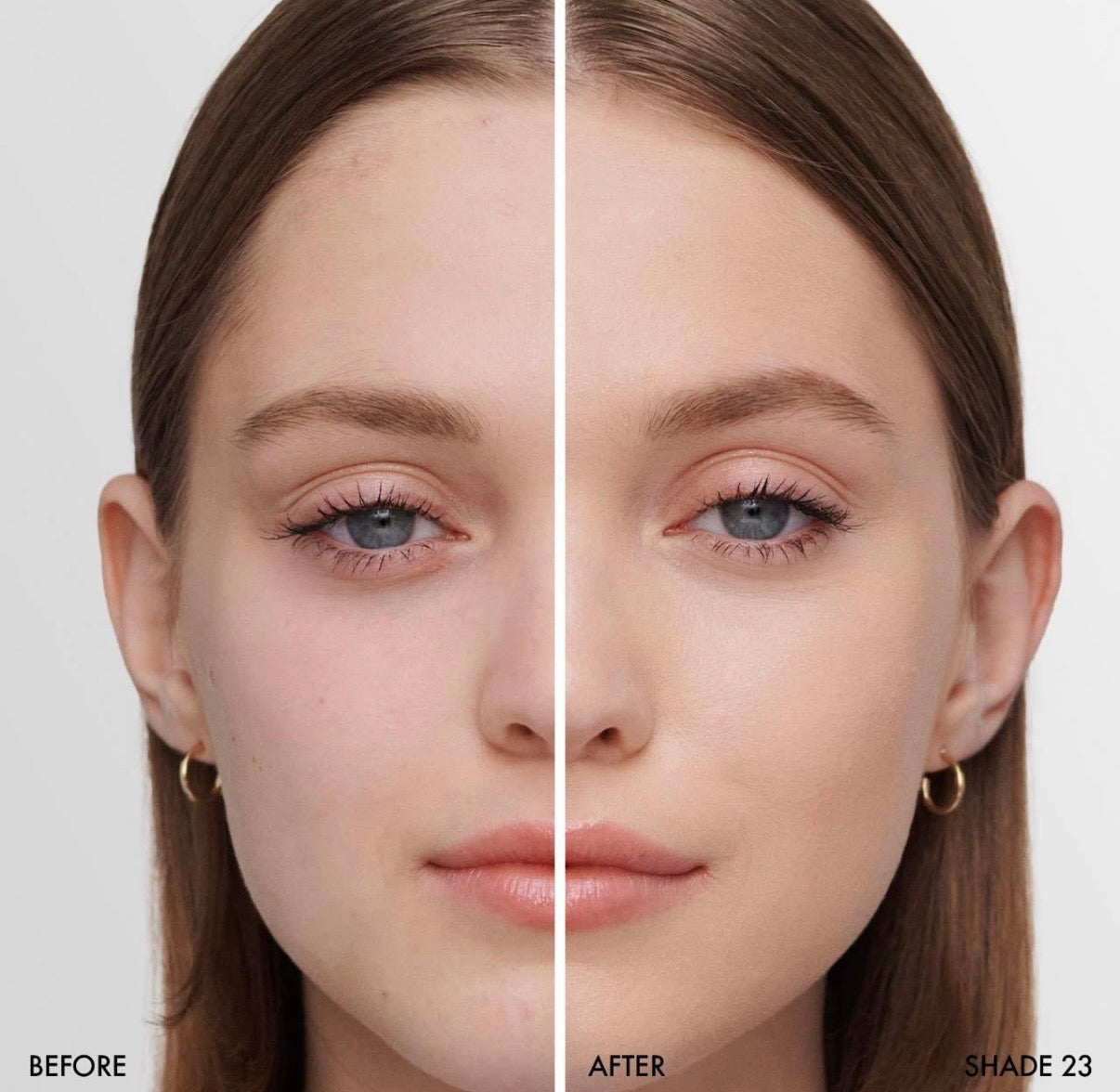 Sephora- Best Skin Ever Multi-Use Hydrating Glow Concealer