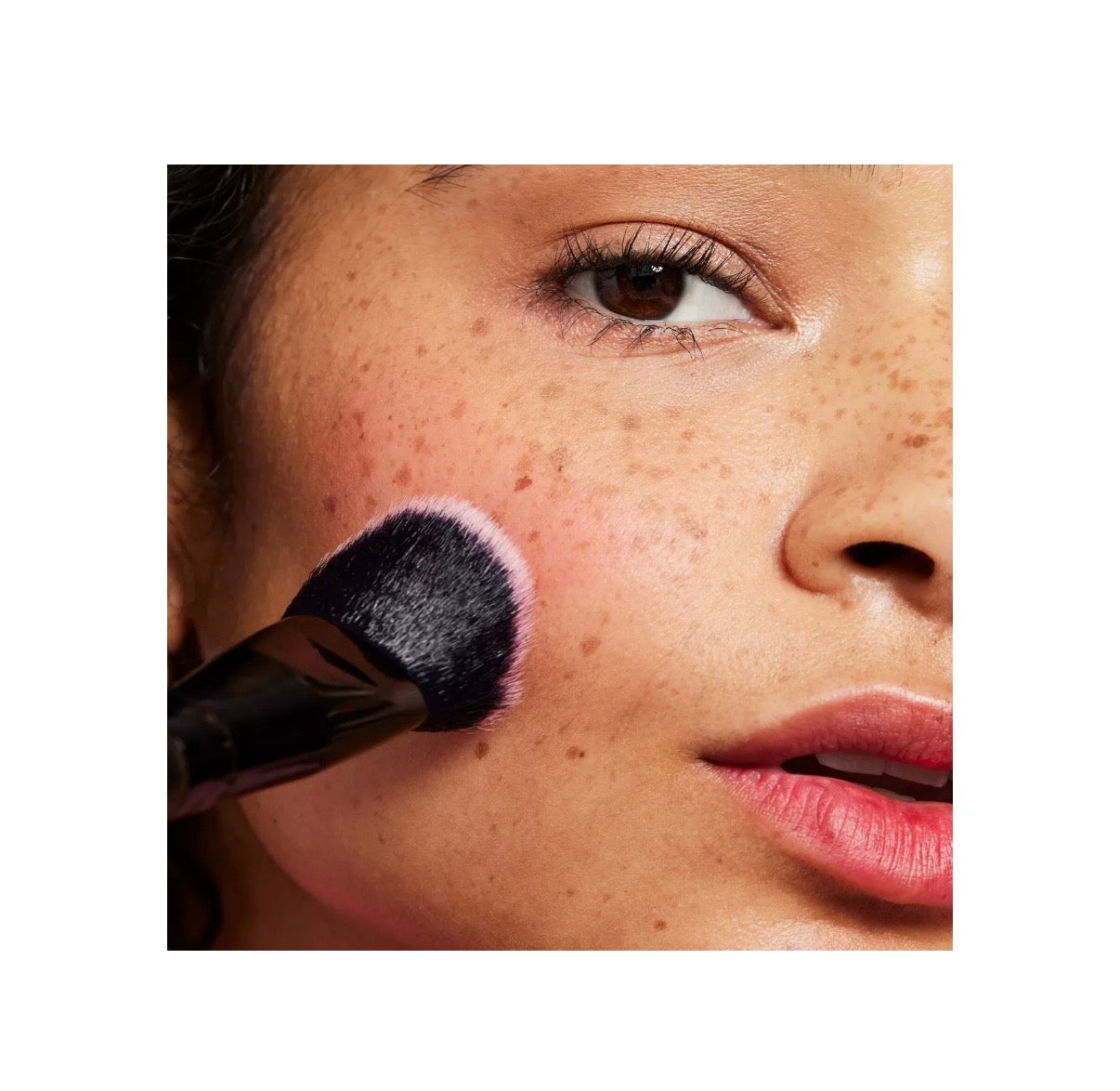 Elf- Stain & Tint Blending Brush